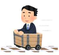 Docusaurus with Keytar